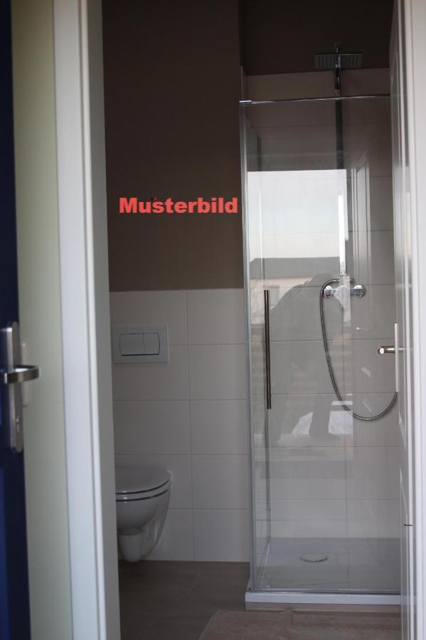 Apartament Hof Uhleck Am Koenigsstuhl Lohme Zewnętrze zdjęcie